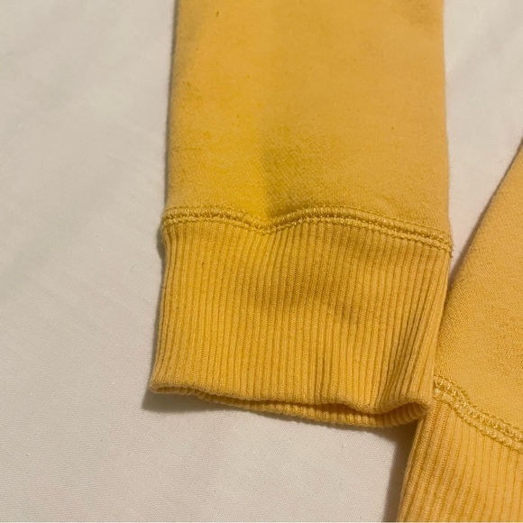 Hollister Sweatshirt Hoodie Women’s Size XS - Picture 15 of 16